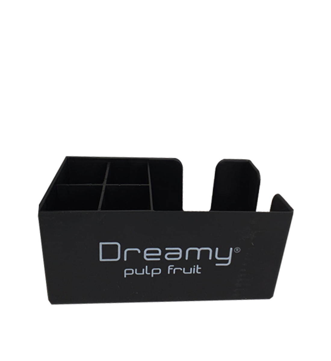 Organizator Bar Distillati Dreamy - Bar Caddy